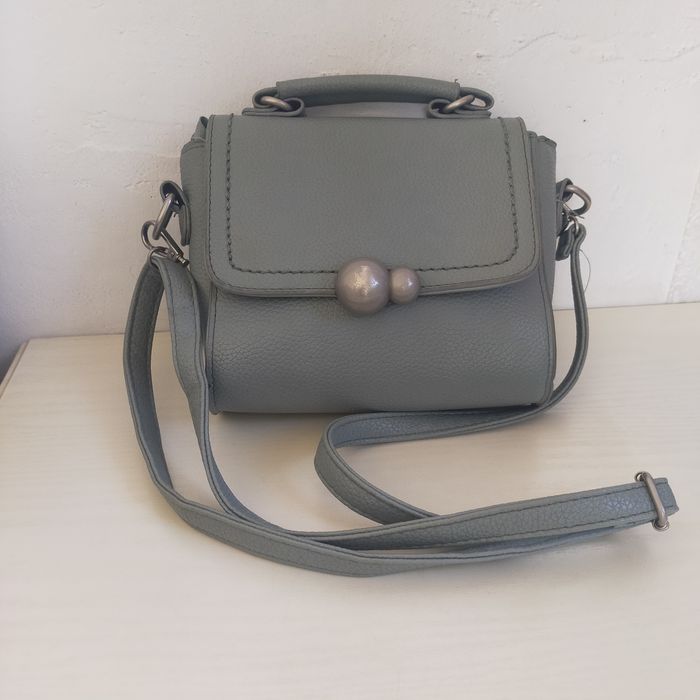 Продаю  сумку б/у