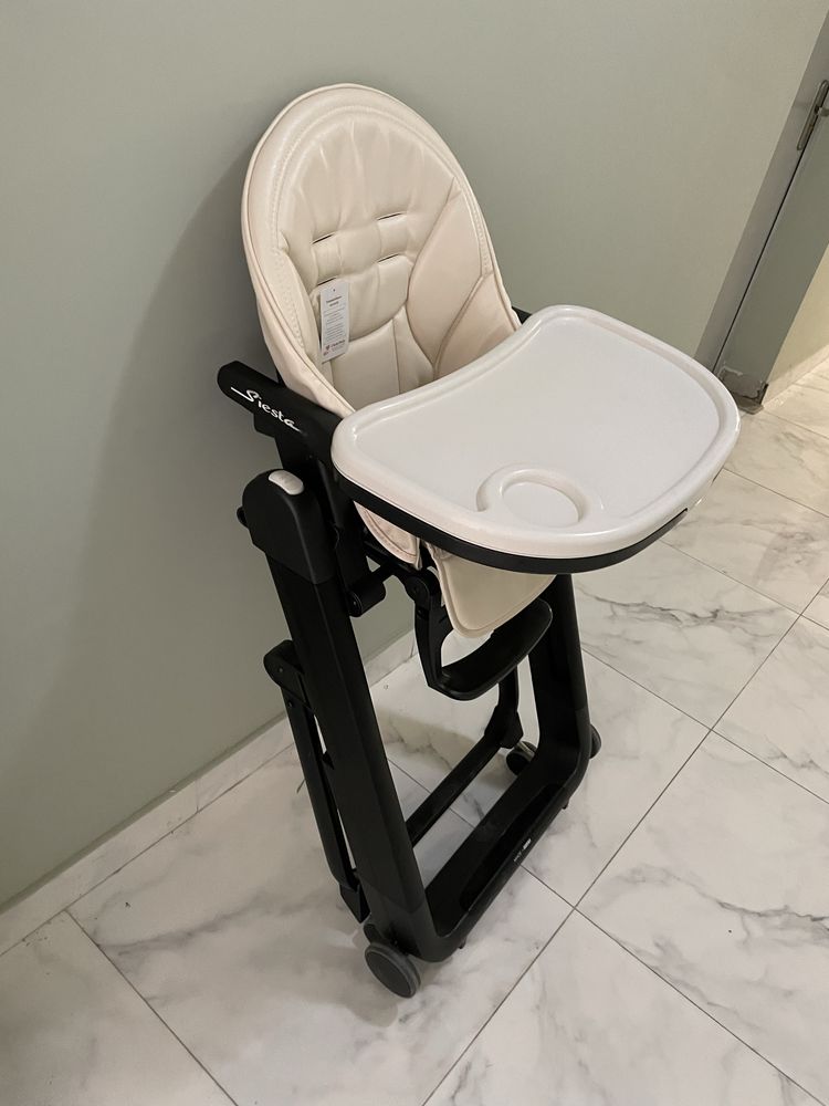 Peg-Perego Siesta