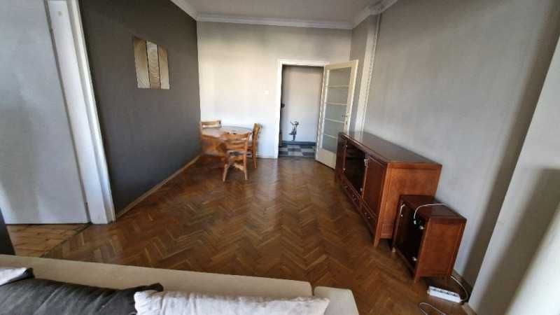 Дава се под наем Тристаен апартамент в София, Център - 81 кв.м за 749.7 € - Снимка #7