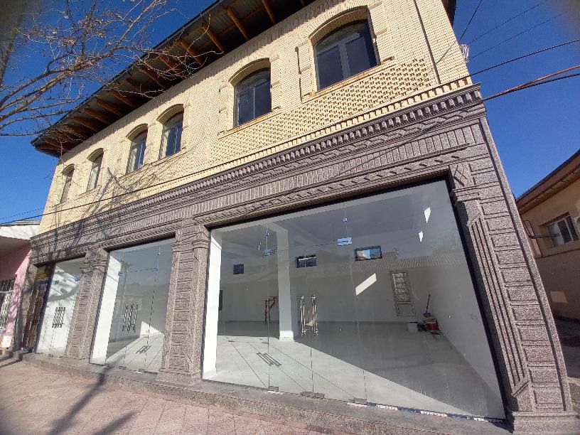 Помещение в аренду