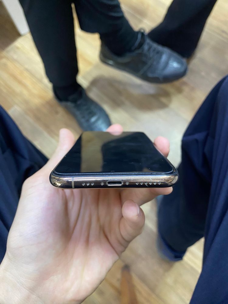 Iphone 11 pro/ айфон 11 про