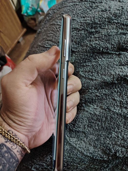 Vand sauschimb s21 ultra