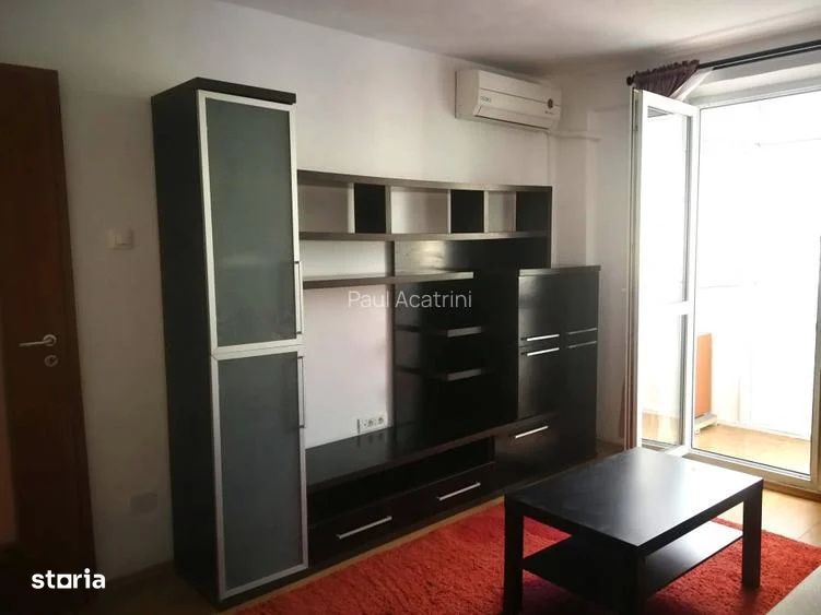 Apartament 2 camere |  Lacul Tei | 2 min pana la parcul tei