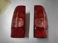 Stop stopuri mazda b2500