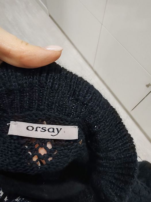 Bluza Orsay -  S