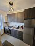 Inchiriez apartament cu 2 camere