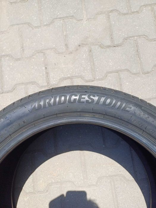 245 45 20 Anvelope Vara Top Pirelli * Sootozero  275 40 20
