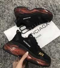 Adidași balenciaga 36-40 dama