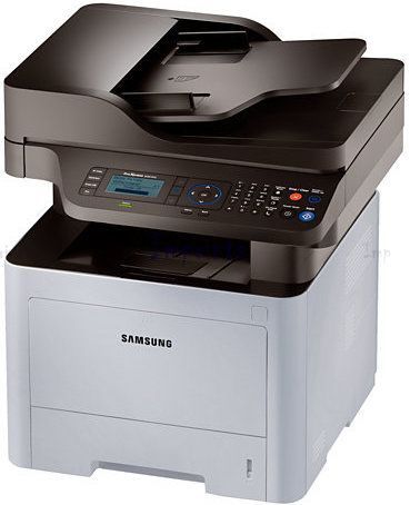 Продам принтер Samsung ProXpress M3870FD