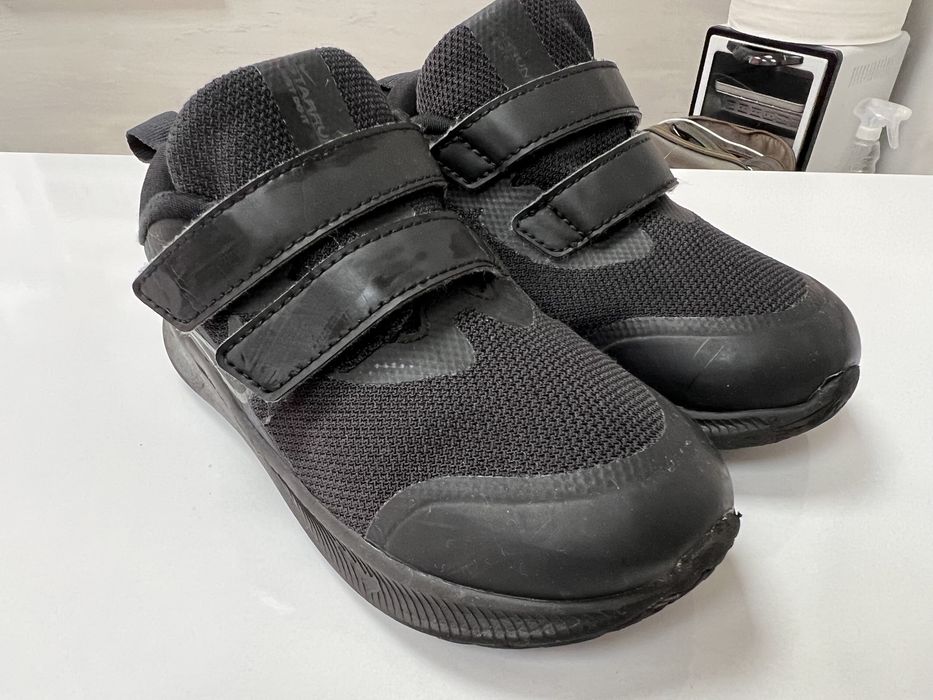 Оригинални детски маратонки Nike