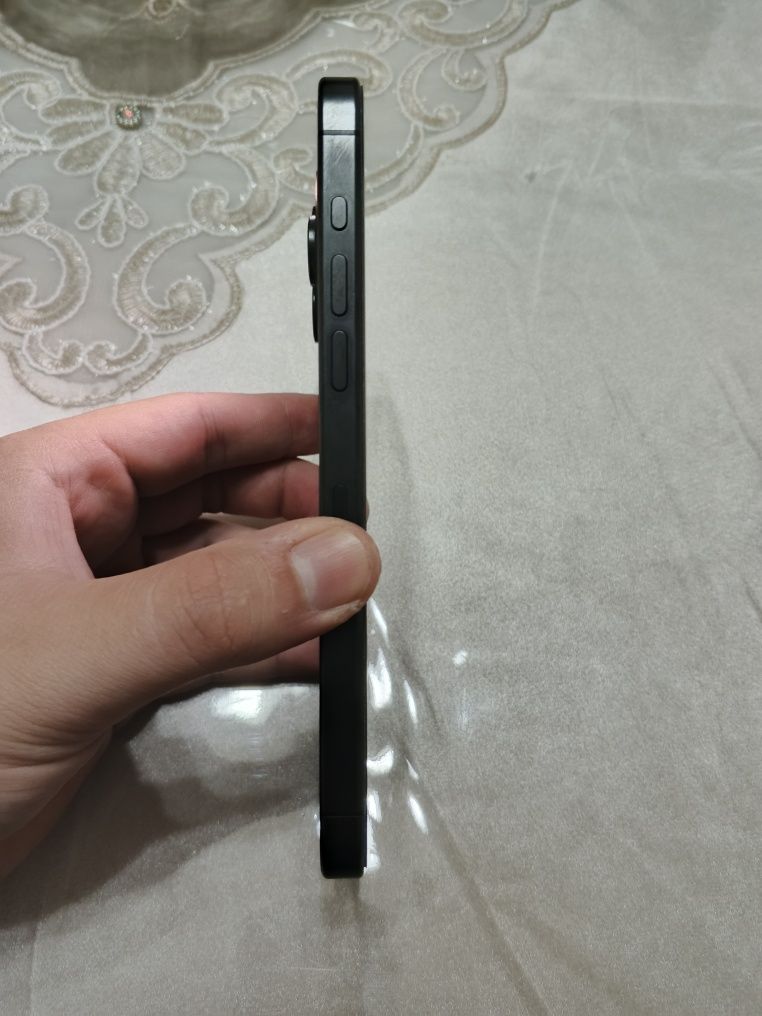 Iphone 15 pro Max sotiladi