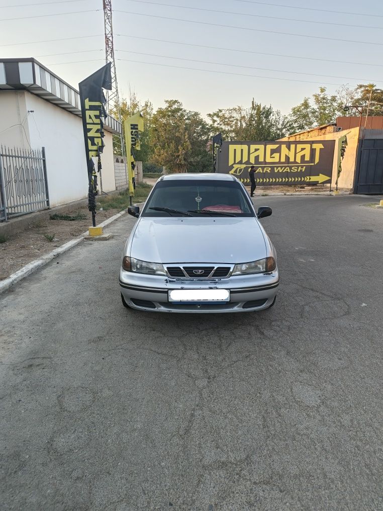 Нехиа сонс транбулор