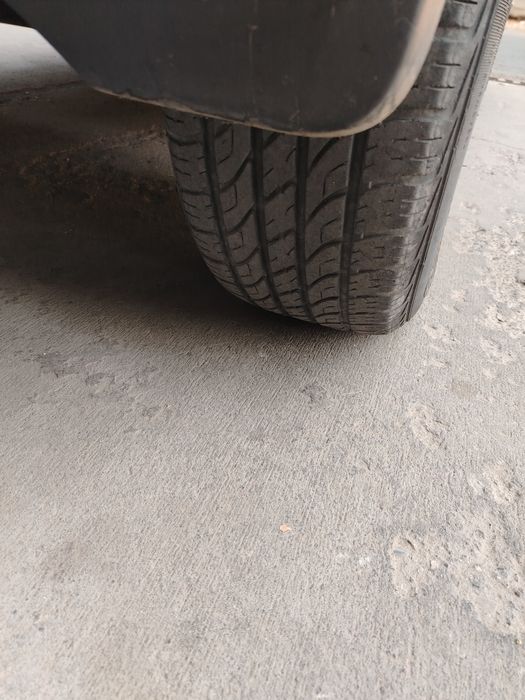 обмен r14 на 15r