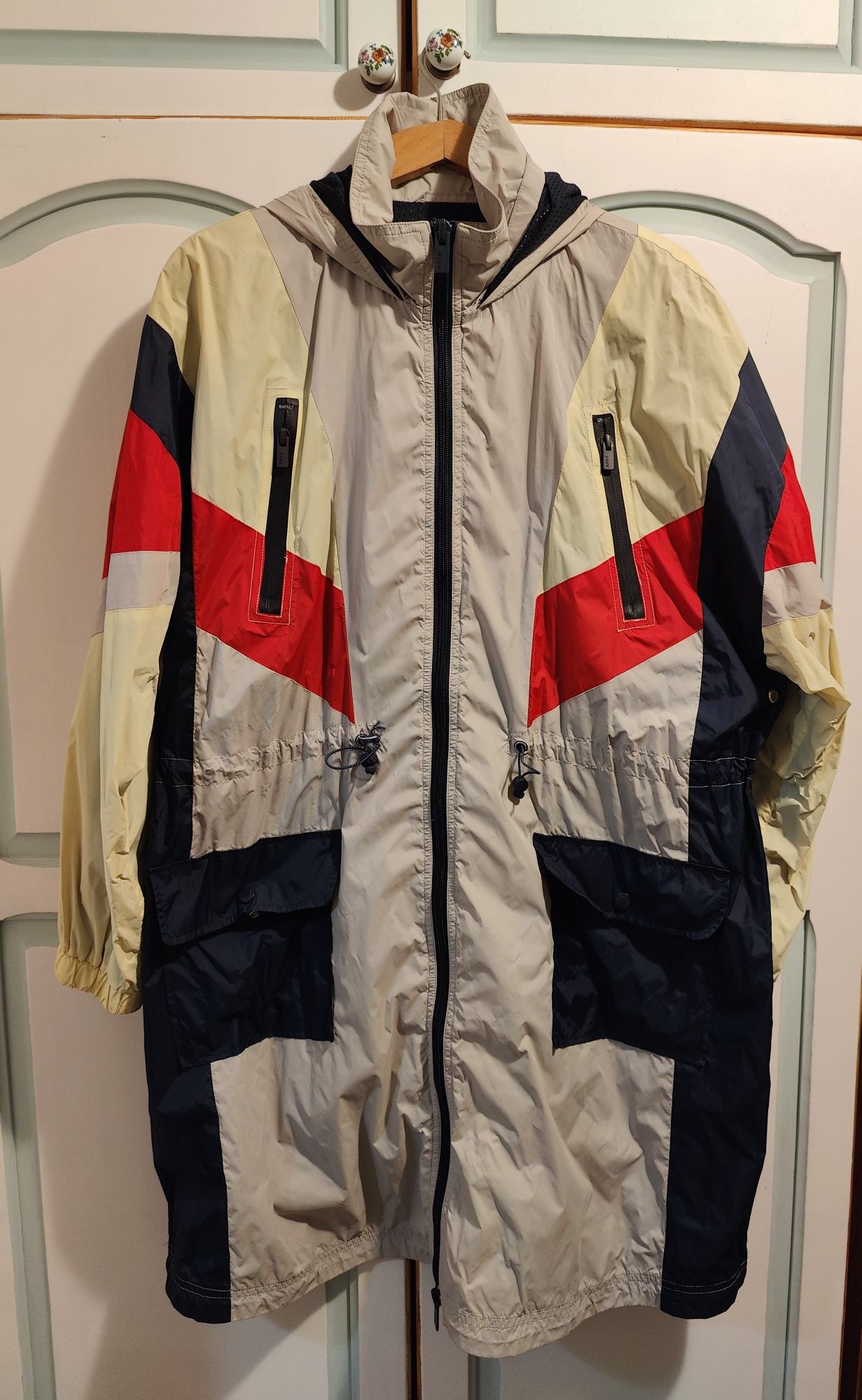 Pepe Jeans размер  M-Л