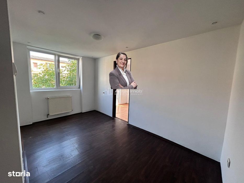 Resita, 2cam,cf3.Semidecom.Lunca