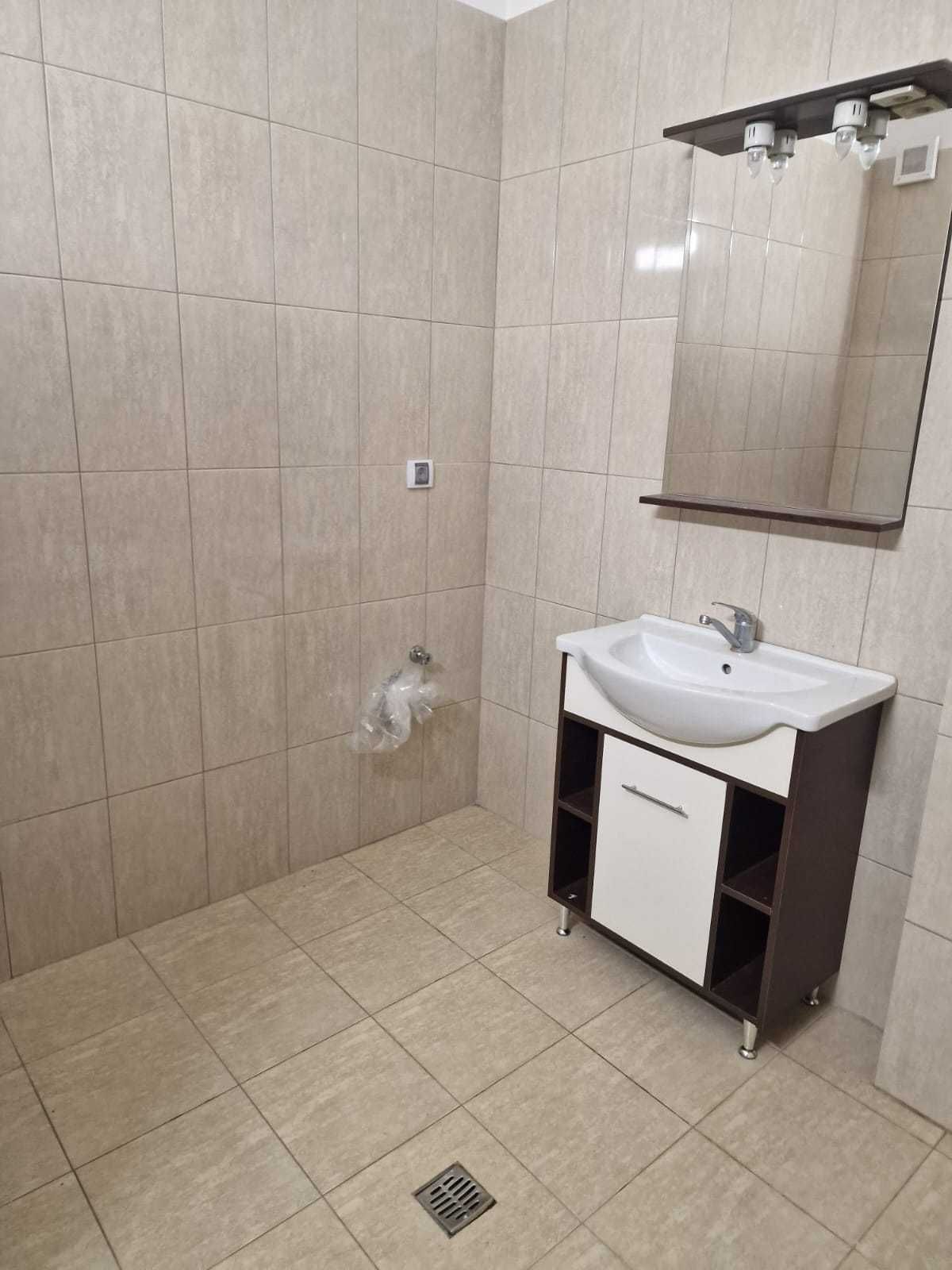Apartament 3 cam RO 04