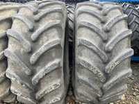 600/65r34 Firestone radial anvelope agricole din import cu TVA