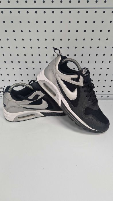 Оригинални мъжки маратонки- Nike Air Max