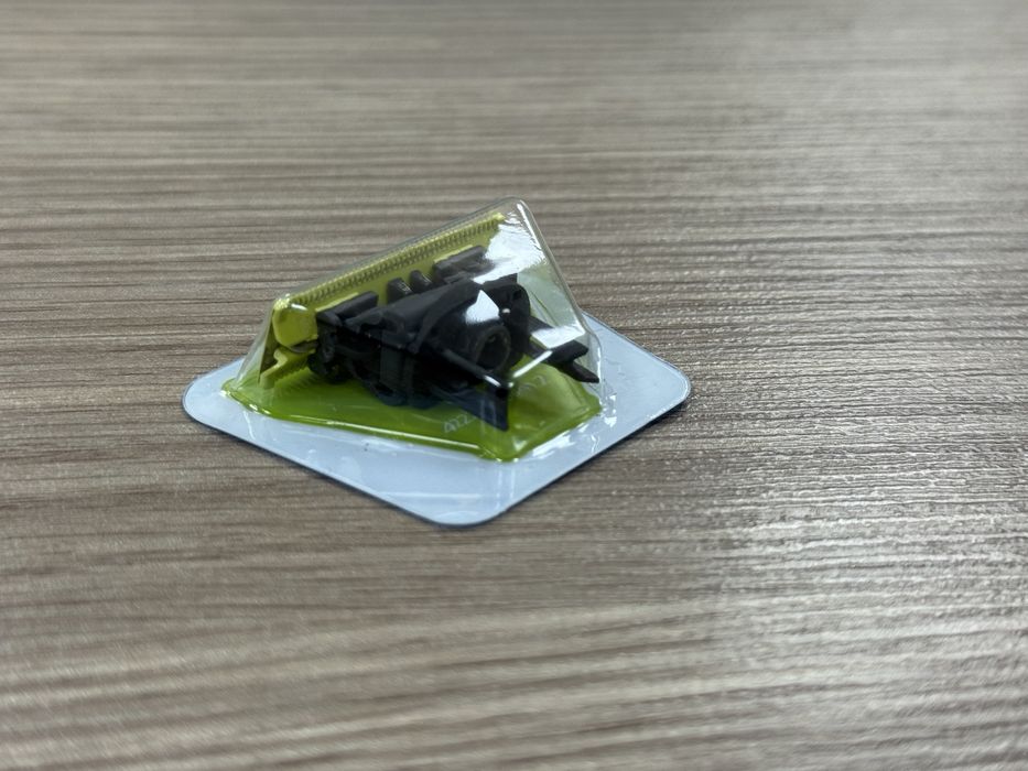 Lame Phillips oneblade, sigilate, originale.