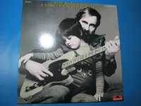 Виниловая пластинка Roy Buchanan (JAPAN)