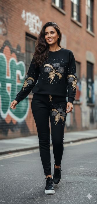 Женская одежда все новые