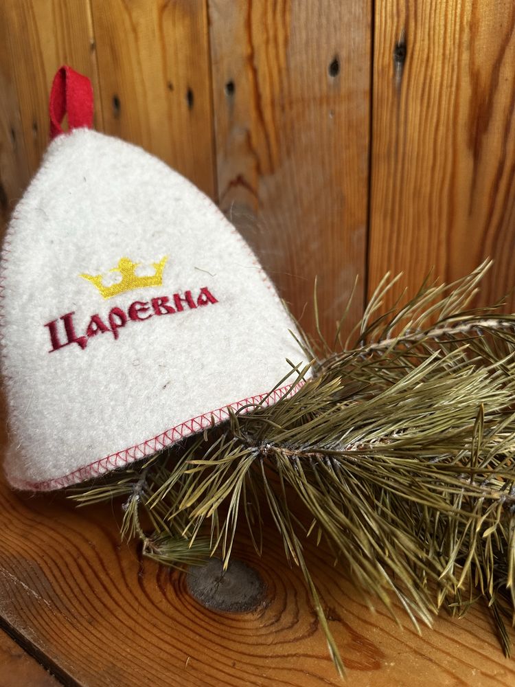 Продается дача на Федоровке