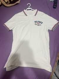 Tricou Tommy Hilfiger