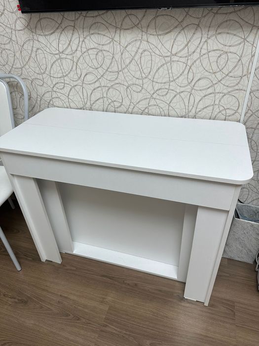 Стол трансформер 70 тысяч