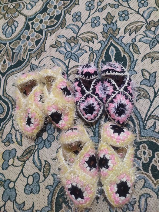 Конверт чешки  продам