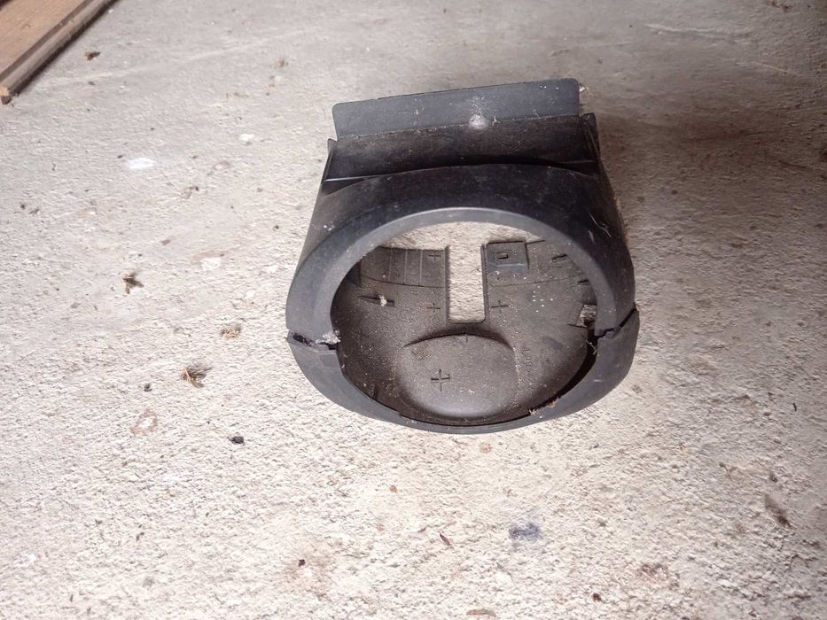 Разпродажба части за БМВ Е36 1.8 М43