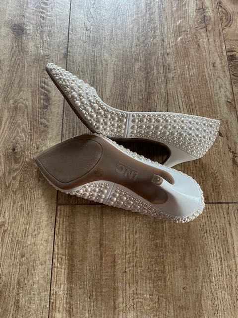 Pantofi deosebiti ,eleganti , de ocazie USA