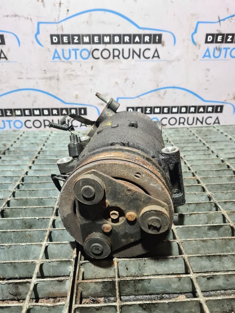 Compresor clima Ford Kuga 2.0 TDCI 2008 - 2012 (499) AV4119D629AC