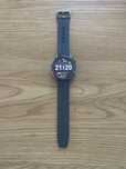 Smartwatch Huawei watch GT