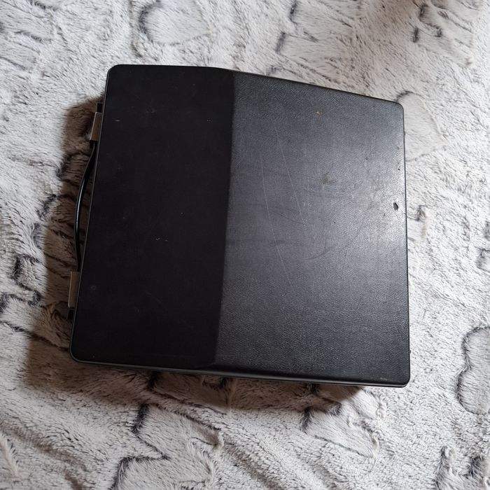 Masina de scris Sperry Remington pentru colectionari