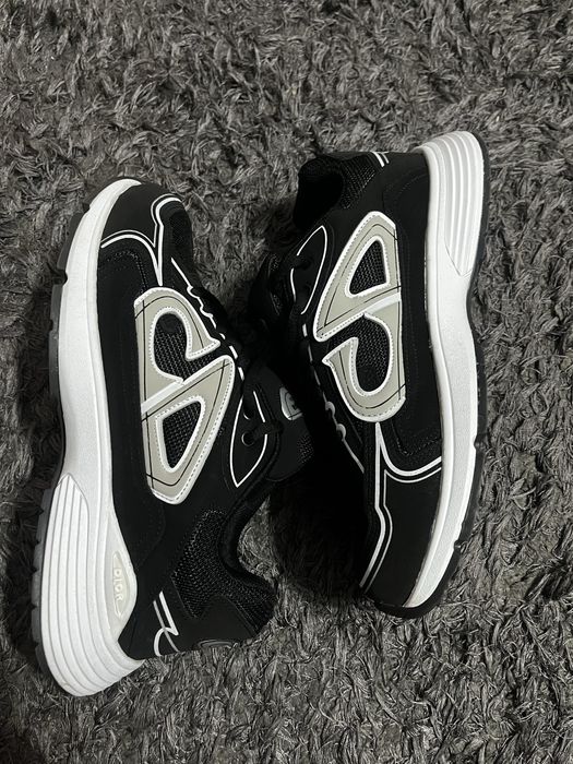 Dior B30 42/43 noi