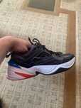 Vand Nike M2K Tekno