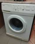Продавам пералня Siemens Siwamat XL 540