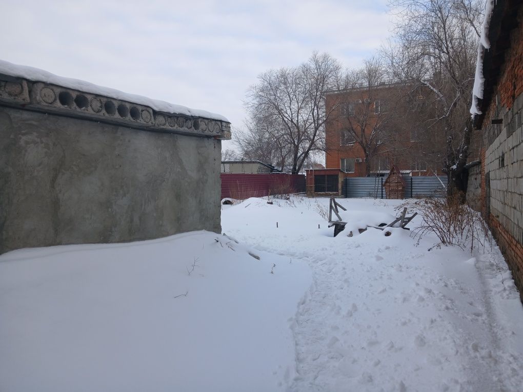 Сдам в аренду помещение .