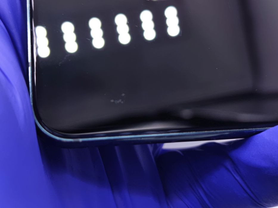 Samsung S22 5G 128GB Phantom Black 8GB, Garantie 24 luni | #D88705