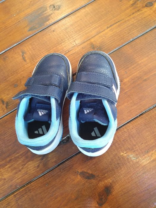 Детски обувки 22, 24-25 размер