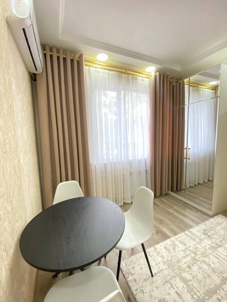 Хамза метро Golden House 1в2/3/4 Хай-Тек