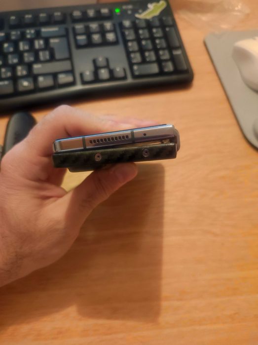 samsung z fold 4