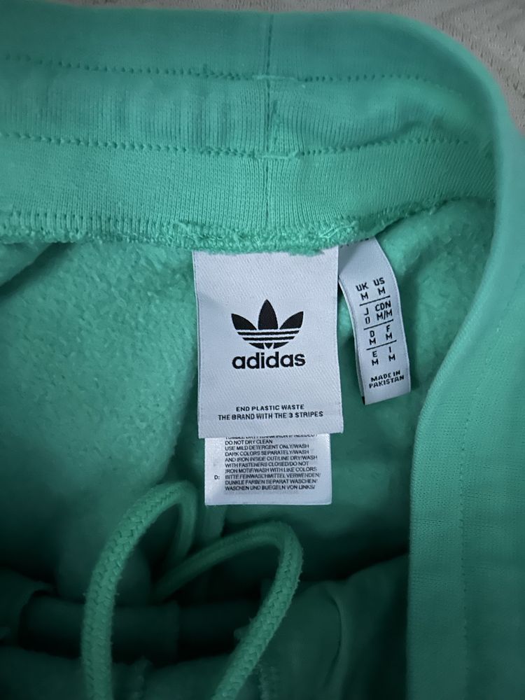 Pantaloni Adidas