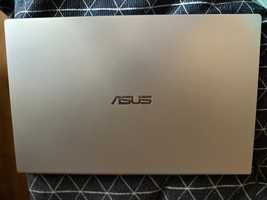Ноутбук Asus Laptop X509FA