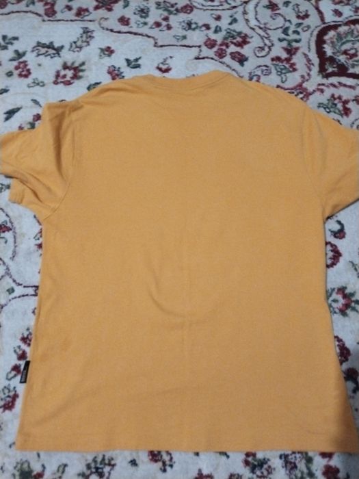 Гарантия есть на все 100