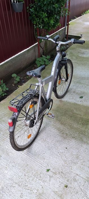 Bicicleta BMW in stare buna!