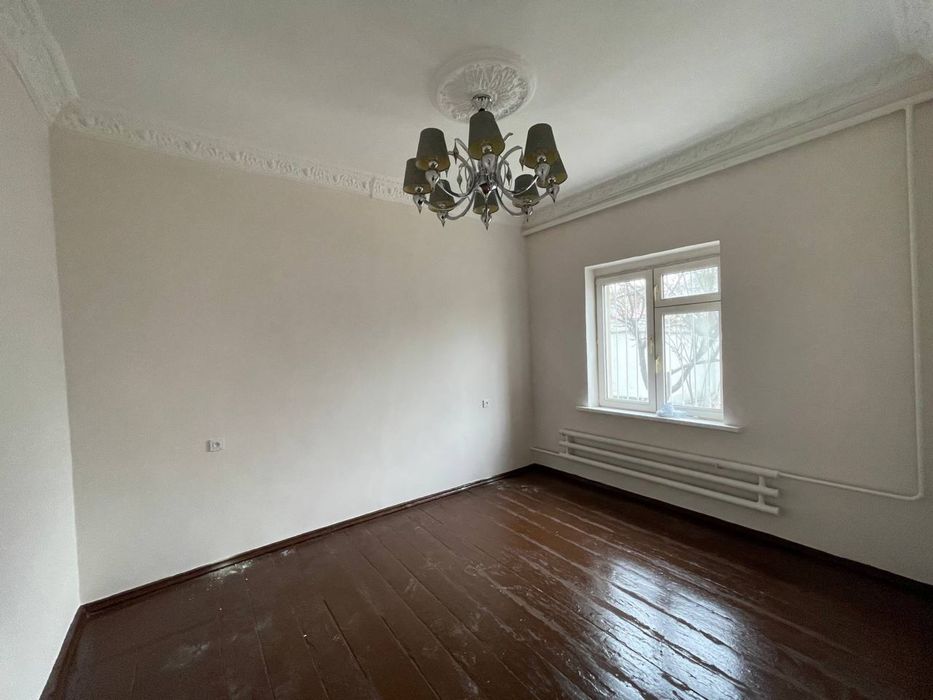 Аренда дом Кох-ота (Лабзак)