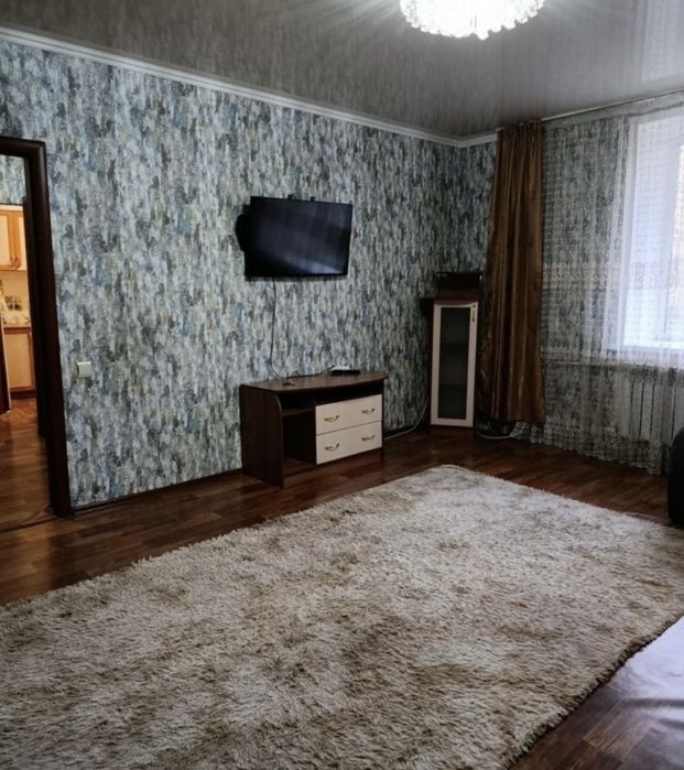 Сдается комната