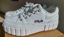 Fila Sansblast спортни обувки