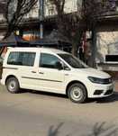 Volkswagen caddy kombi arzon nasiya savdo mavjud